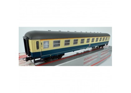 Vagon calatori cl.1 DB - H0 LIMA 309174K